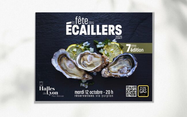 affiche_graphisme_1