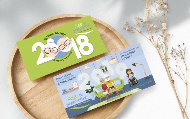 carte_de_voeux_graphisme
