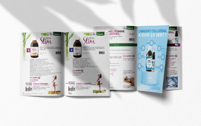 catalogue_graphisme_4