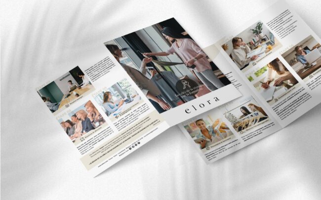depliant_graphisme_2