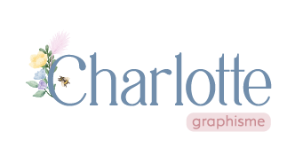 Charlotte